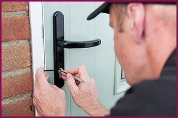 Rutherford NJ Locksmith Store Rutherford, NJ 201-574-1831 - 1-locksmiths