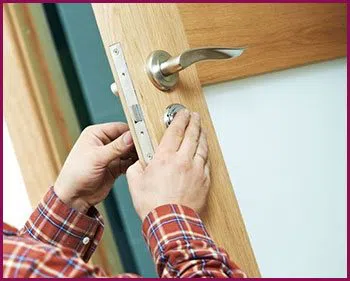 Rutherford NJ Locksmith Store Rutherford, NJ 201-574-1831 - 10-residential-lockouts
