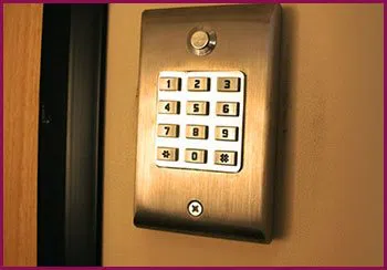 Rutherford NJ Locksmith Store Rutherford, NJ 201-574-1831 Rutherford NJ Locksmith Store Rutherford, NJ 201-574-1831 - 11-business-locksmith