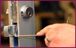 Rutherford NJ Locksmith Store Rutherford, NJ 201-574-1831 - 12-changing-locks