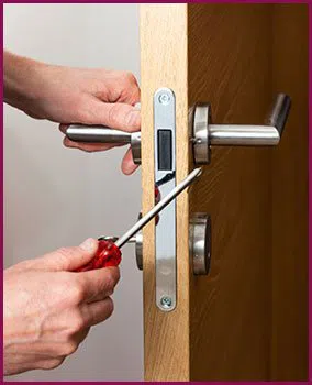 Rutherford NJ Locksmith Store Rutherford, NJ 201-574-1831 - 13-new-locks-installation