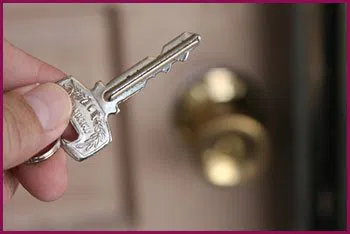 Rutherford NJ Locksmith Store Rutherford, NJ 201-574-1831 - 14-unlock-door