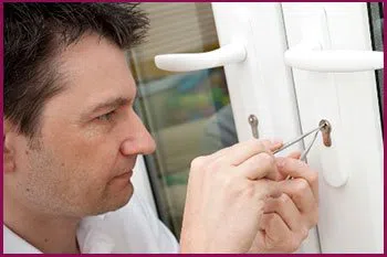 Rutherford NJ Locksmith Store Rutherford, NJ 201-574-1831 - 15-emergency-locksmith