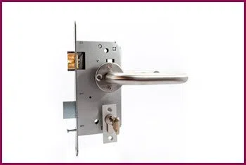 Rutherford NJ Locksmith Store Rutherford, NJ 201-574-1831 - 16-eviction-locksmith-service