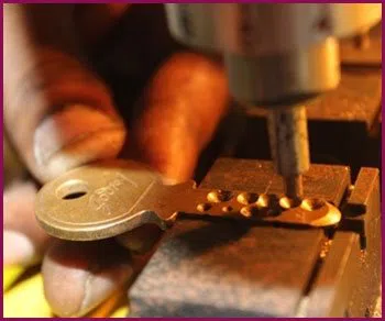 Rutherford NJ Locksmith Store Rutherford, NJ 201-574-1831 - 17-key-making