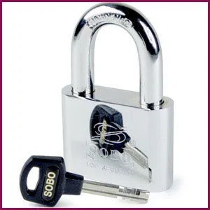 Rutherford NJ Locksmith Store Rutherford, NJ 201-574-1831 - 18-high-security-keys