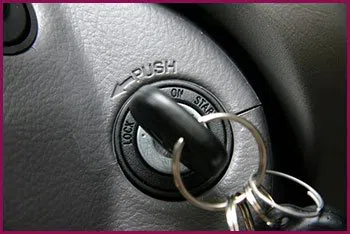 Rutherford NJ Locksmith Store Rutherford, NJ 201-574-1831 Rutherford NJ Locksmith Store Rutherford, NJ 201-574-1831 - 19-car-locksmith
