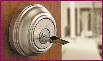 Rutherford NJ Locksmith Store Rutherford, NJ 201-574-1831 - 2-lock-key