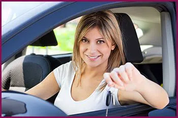Rutherford NJ Locksmith Store Rutherford, NJ 201-574-1831 - 20-auto-locksmith