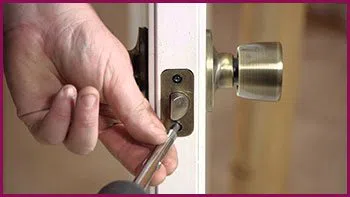Rutherford NJ Locksmith Store Rutherford, NJ 201-574-1831 - 21-emergency-locksmith-opening