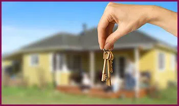 Rutherford NJ Locksmith Store Rutherford, NJ 201-574-1831 - 3-nearest-locksmith