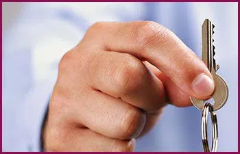 Rutherford NJ Locksmith Store Rutherford, NJ 201-574-1831 - 4-professional-locksmith