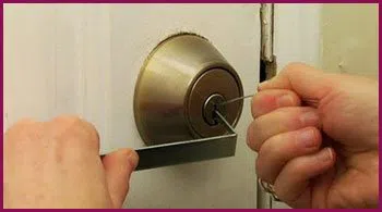 Rutherford NJ Locksmith Store Rutherford, NJ 201-574-1831 - 5-lock-opening