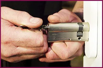 Rutherford NJ Locksmith Store Rutherford, NJ 201-574-1831 - 6-lock-locksmiths