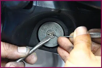 Rutherford NJ Locksmith Store Rutherford, NJ 201-574-1831 - 7-broken-key-extraction