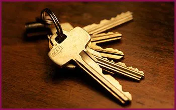 Rutherford NJ Locksmith Store Rutherford, NJ 201-574-1831 - 8-unlock-service