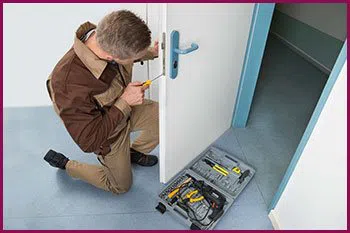 Rutherford NJ Locksmith Store Rutherford, NJ 201-574-1831 - 9-locks-change