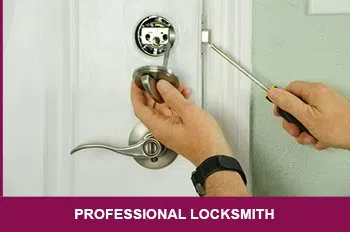 Rutherford NJ Locksmith Store Rutherford, NJ 201-574-1831 - about-us-cont