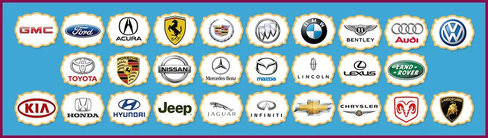 Rutherford NJ Locksmith Store Rutherford, NJ 201-574-1831 - brands-automotive