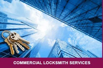 Rutherford NJ Locksmith Store Rutherford, NJ 201-574-1831 Rutherford NJ Locksmith Store Rutherford, NJ 201-574-1831 - commercial-locksmith-cont