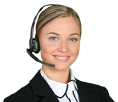 Rutherford NJ Locksmith Store Rutherford, NJ 201-574-1831 - contact-us-woman
