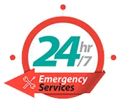 Rutherford NJ Locksmith Store Rutherford, NJ 201-574-1831 - contact1