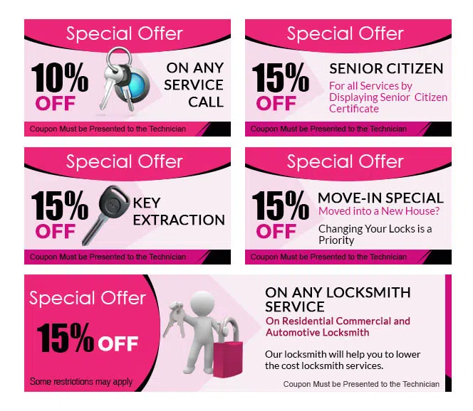 Rutherford NJ Locksmith Store Rutherford, NJ 201-574-1831 - coupon-image-7