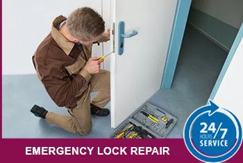 Rutherford NJ Locksmith Store Rutherford, NJ 201-574-1831 - emergency-lock-repair