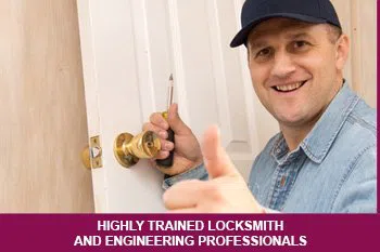 Rutherford NJ Locksmith Store Rutherford, NJ 201-574-1831