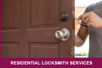 Rutherford NJ Locksmith Store Rutherford, NJ 201-574-1831 - residential-locksmith-page