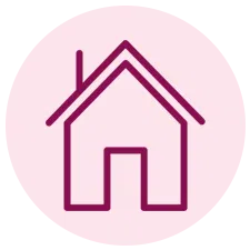Rutherford NJ Locksmith Store Rutherford, NJ 201-574-1831 - residential-locksmith