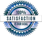 Rutherford NJ Locksmith Store Rutherford, NJ 201-574-1831 Rutherford NJ Locksmith Store Rutherford, NJ 201-574-1831 - satisfection