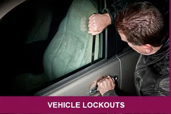 Rutherford NJ Locksmith Store Rutherford, NJ 201-574-1831 - vehicle-lockouts-cont