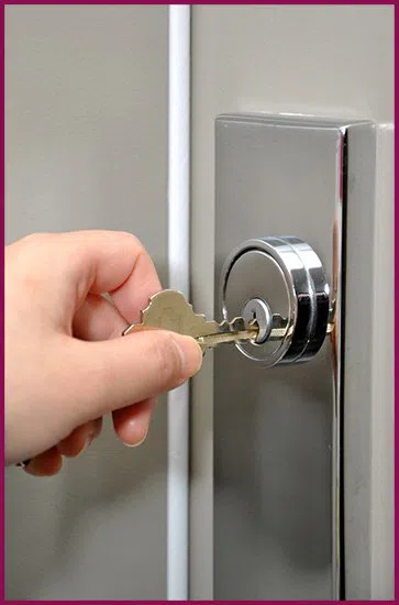 Rutherford NJ Locksmith Store Rutherford, NJ 201-574-1831 - zip